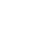 孝南高强度钢筋套筒